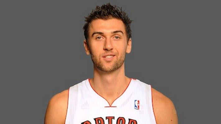 Παρών στη Σλοβενία ο Μπαρνιάνι