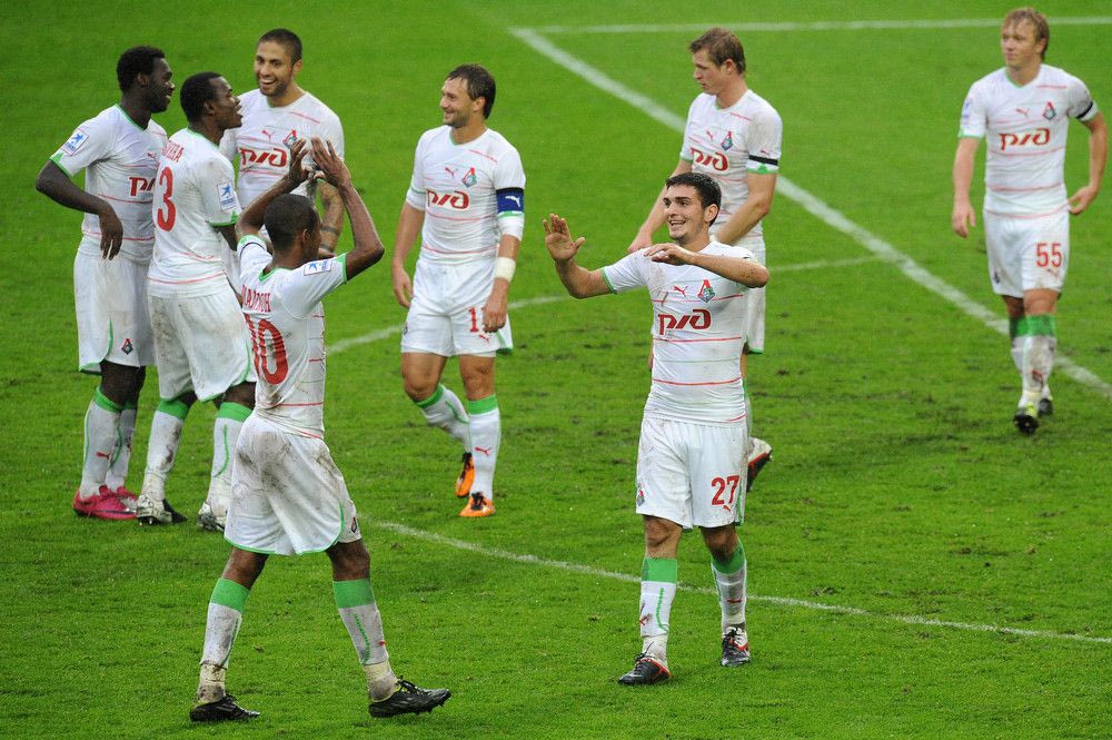 Τι έκαναν οι αντίπαλοι της ΑΕΚ