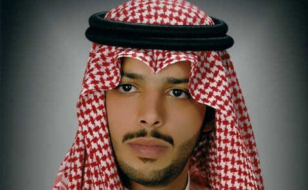 Επιβεβαίωση από τη Τζέντα για τον Σουλτάν