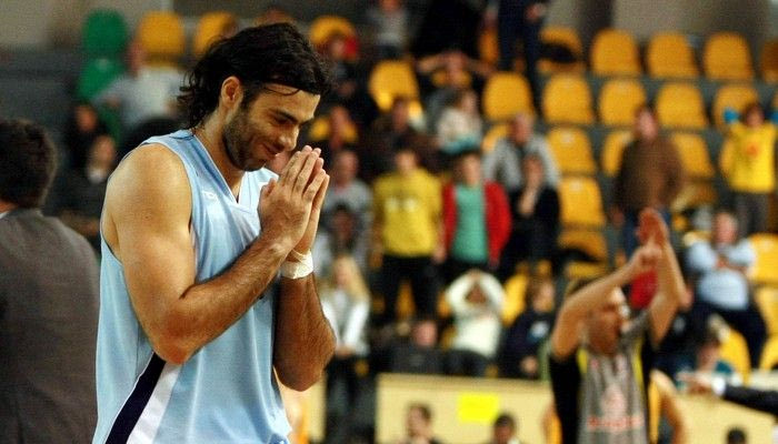 ΚΑΕ: “Η πόρτα μας ανοικτή για τον Αντώνη”