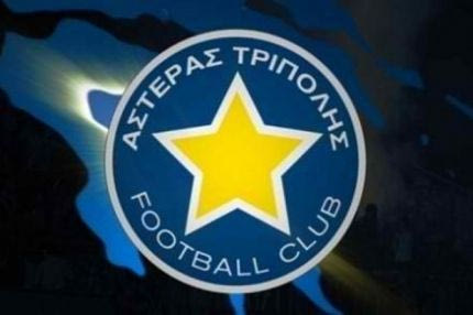 Απάντηση του Αστέρα στην Αστυνομία