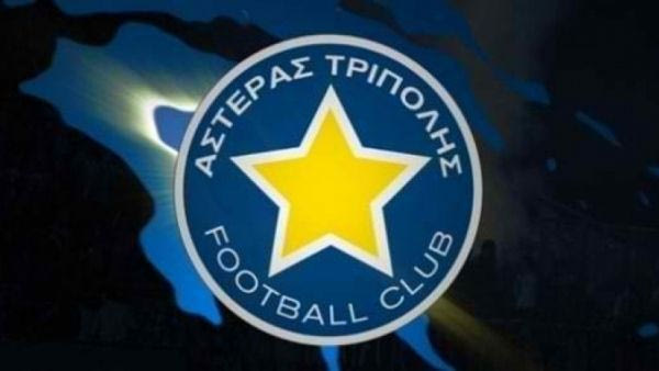Απάντηση του Αστέρα στην Αστυνομία