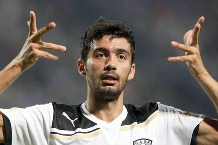 “Όλοι θέλουν μία θέση στον ΠΑΟΚ του Σαββίδη”