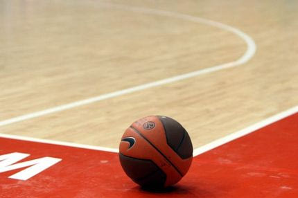 Ολα τα αποτελέσματα του Κυπέλλου