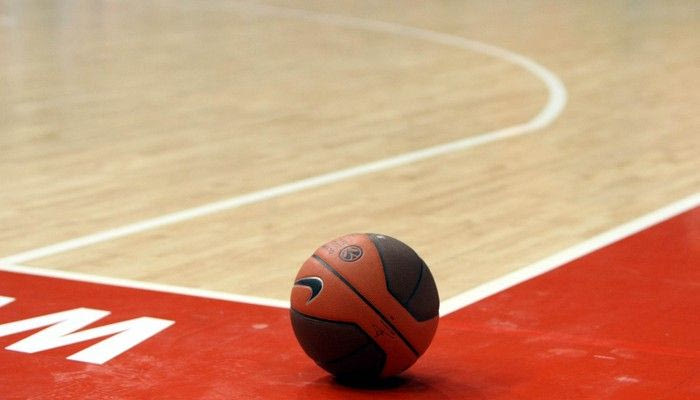 Ολα τα αποτελέσματα του Κυπέλλου