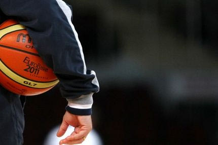 Ακόμη τέσσερις ομάδες με πιστοποιητικό, στον αέρα έξι