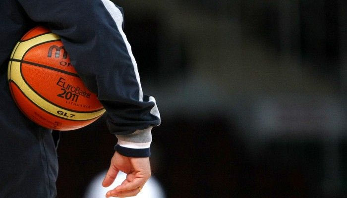 Ακόμη τέσσερις ομάδες με πιστοποιητικό, στον αέρα έξι