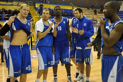 Σφοδρή επίθεση Γ.Σ. για τη μεταφορά στο Ιβανώφειο