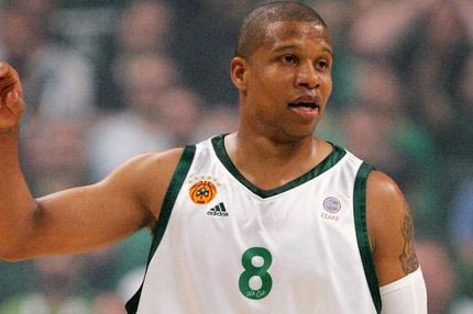 Φιλική ήττα με συμπεράσματα