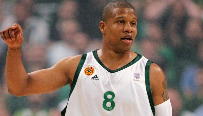 Φιλική ήττα με συμπεράσματα