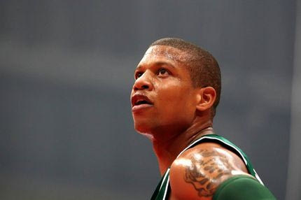 Μπατίστ: “Δεν είμαι ακόμη έτοιμος”