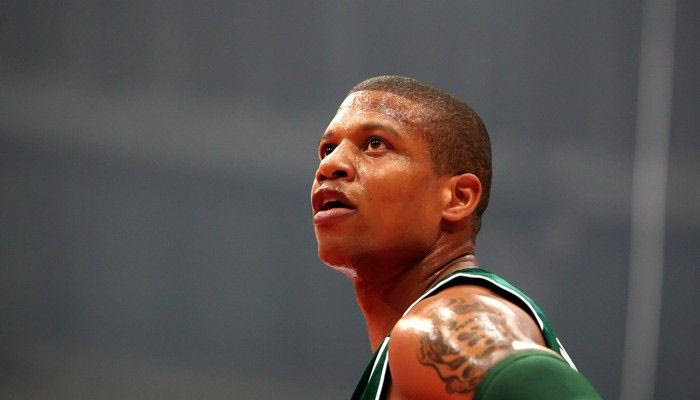 Μπατίστ: “Δεν είμαι ακόμη έτοιμος”