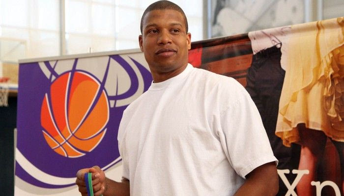 Πάτησε Ελλάδα ο Μπατίστ