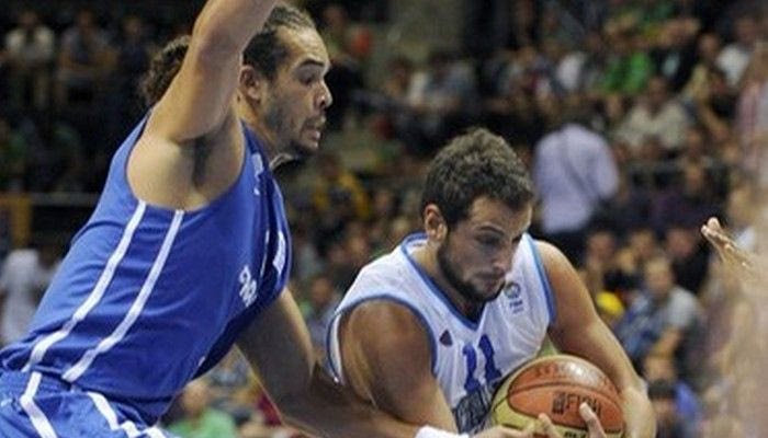 Μπελινέλι: “Οι άλλοι παίζουν καιρό μαζί”