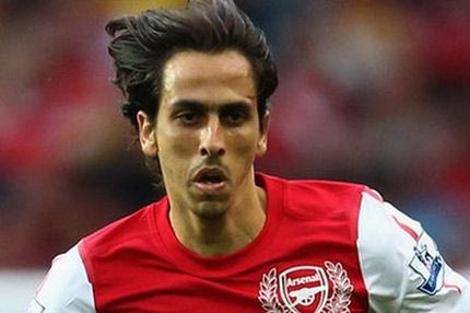 Εξαιρετικά αμφίβολος με Ολυμπιακό ο Μπεναγιούν