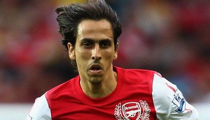 Εξαιρετικά αμφίβολος με Ολυμπιακό ο Μπεναγιούν