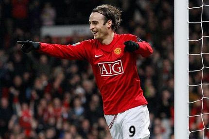 Ανακοινώθηκε από τον ΠΑΟΚ η απόκτηση του Μπερμπάτοφ