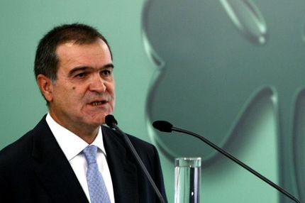 Συμπράξεις…