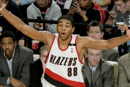 Βάζει χρήματα στην άσημη Καέν ο Μπατούμ