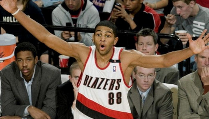 Βάζει χρήματα στην άσημη Καέν ο Μπατούμ