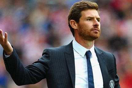 Μπόας: “Δεν θέλω να επηρεάσω τους διαιτητές”