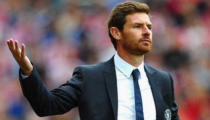 Μπόας: “Δεν θέλω να επηρεάσω τους διαιτητές”