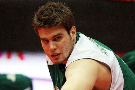 Καθ’ οδόν προς Ρέθυμνο ο Μπόγρης