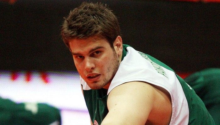 Καθ’ οδόν προς Ρέθυμνο ο Μπόγρης