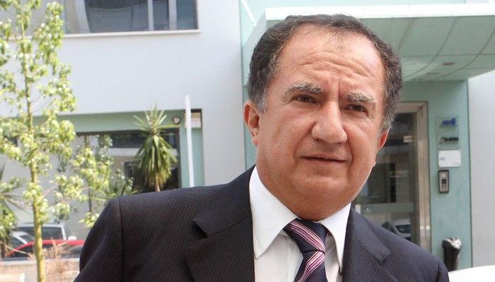 Άλλαξαν χέρια οι μετοχές της ΠΑΕ