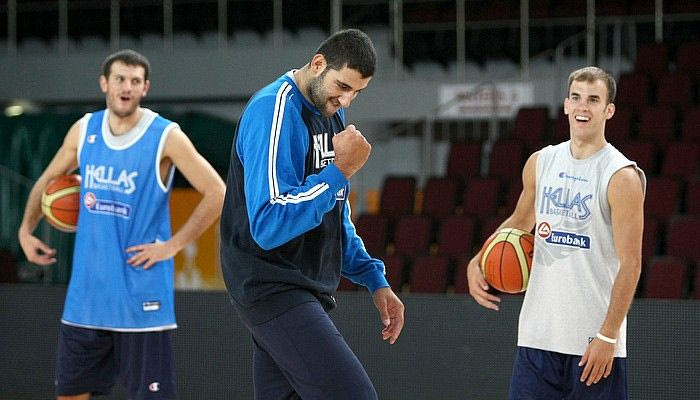 Κλειστά αυτιά και καθαρή σκέψη