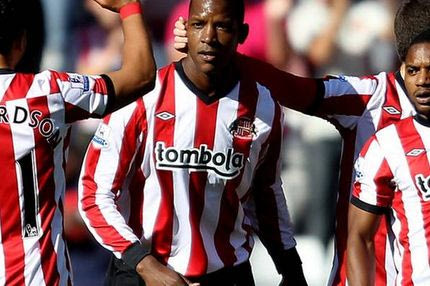 Συνελήφθη ο Μπράμπλ