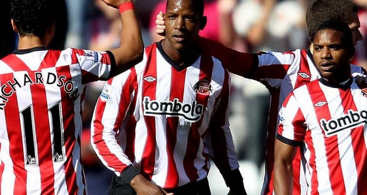 Συνελήφθη ο Μπράμπλ