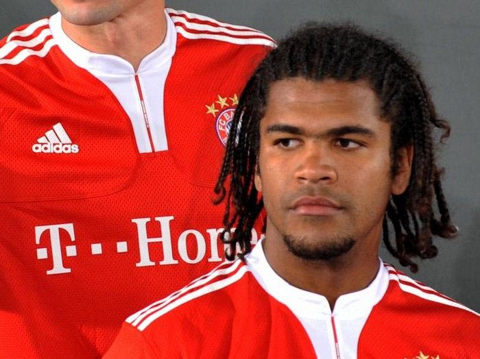 Συνελήφθη ο Μπρένο για την πυρκαγιά στο σπίτι του!