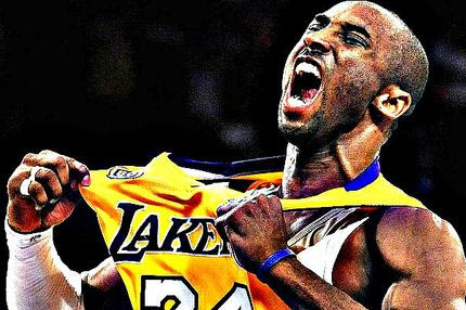 Μπράιαντ: Διαμάντι, 37 καρατίων