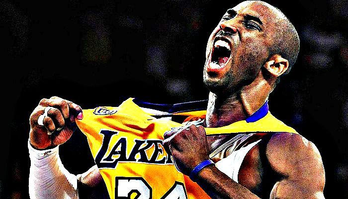 Μπράιαντ: Διαμάντι, 37 καρατίων