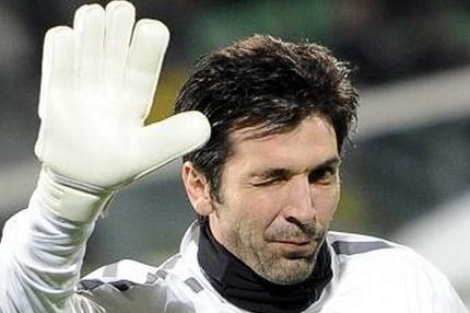 Αρχίζει το Καμπιονάτο!