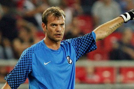 “Ο ΠΑΟΚ έχει τον πρώτο λόγο για τη νίκη”