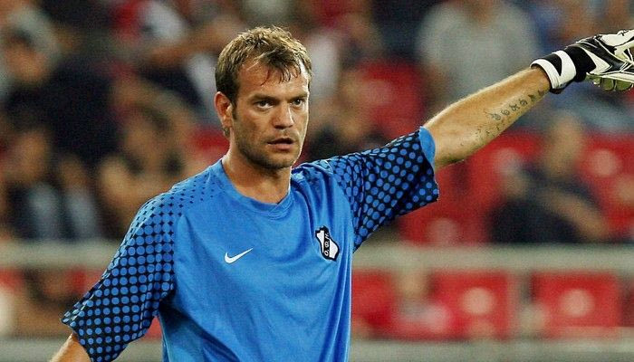 “Ο ΠΑΟΚ έχει τον πρώτο λόγο για τη νίκη”