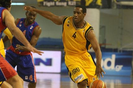 Νέα διοίκηση ΚΑΕ ΑΕΚ