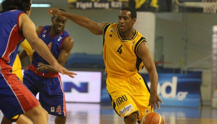 Νέα διοίκηση ΚΑΕ ΑΕΚ