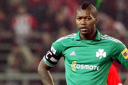 Η απολογία του Σισέ