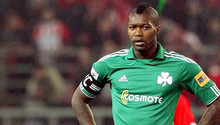 Η απολογία του Σισέ