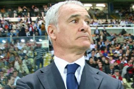 Ρανιέρι: “Μπορώ να αντιστρέψω την κατάσταση”