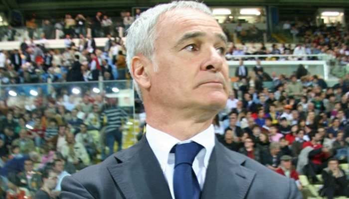 Ρανιέρι: “Μπορώ να αντιστρέψω την κατάσταση”