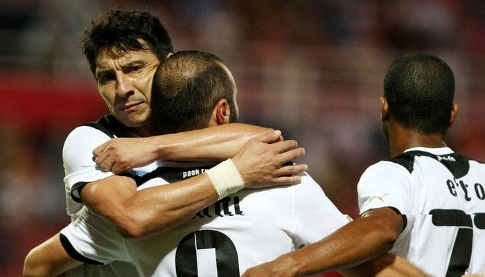 Κοντρέρας: “Δεν θα μας επηρεάσουν οι απουσίες”