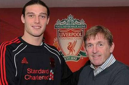 Ασπίδα προστασίας του Νταλγκλίς στον Κάρολ