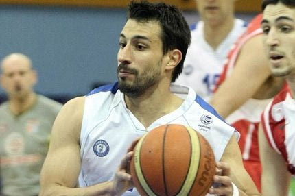 Ο Τακιανός επέλεξε τους πρώτους τρεις