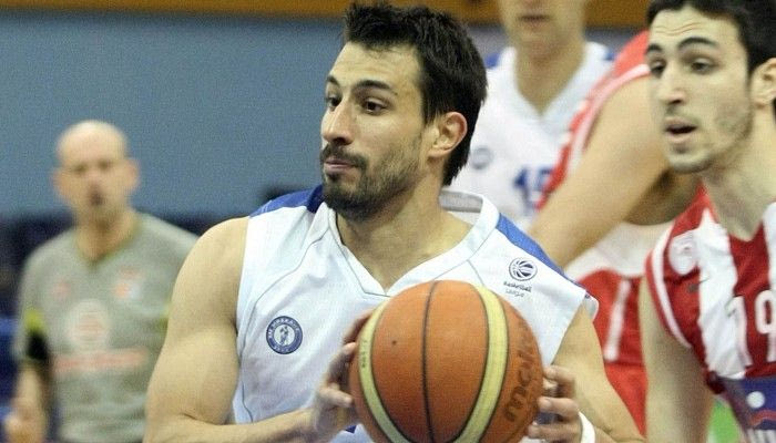 Ο Τακιανός επέλεξε τους πρώτους τρεις