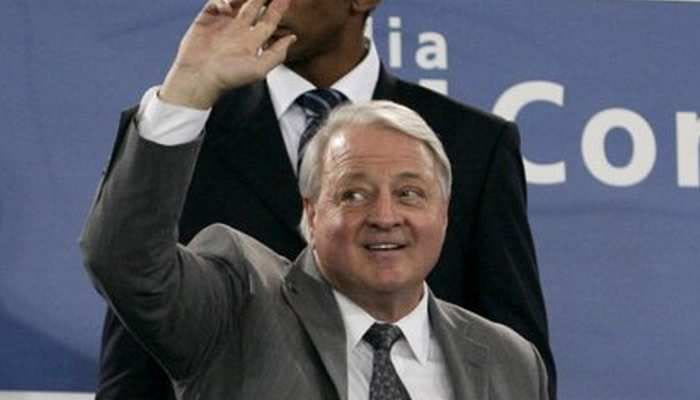 Νέο γήπεδο η Ρόμα μέχρι το 2014