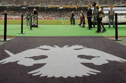 Ο Ντέμης, ο Κανελλόπουλος και οι Τσέχοι…